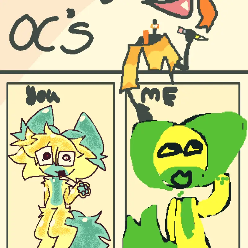 Game by @clown_fan