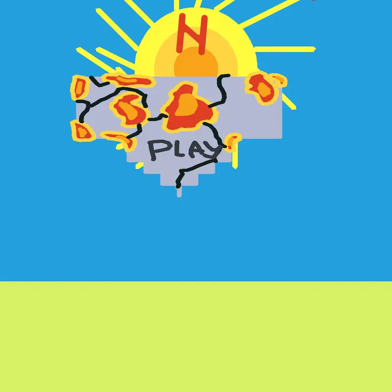 Game by @Raianika