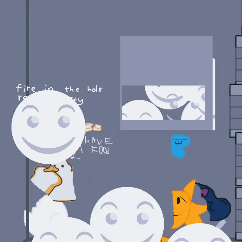 Game by @lc_official