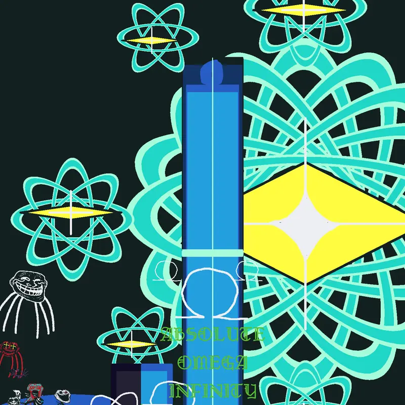 Game by @candi_muffin2763