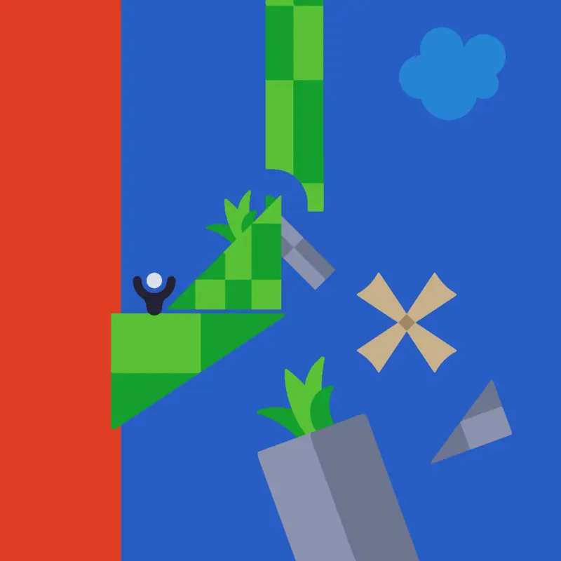 Game by @Not_2nd