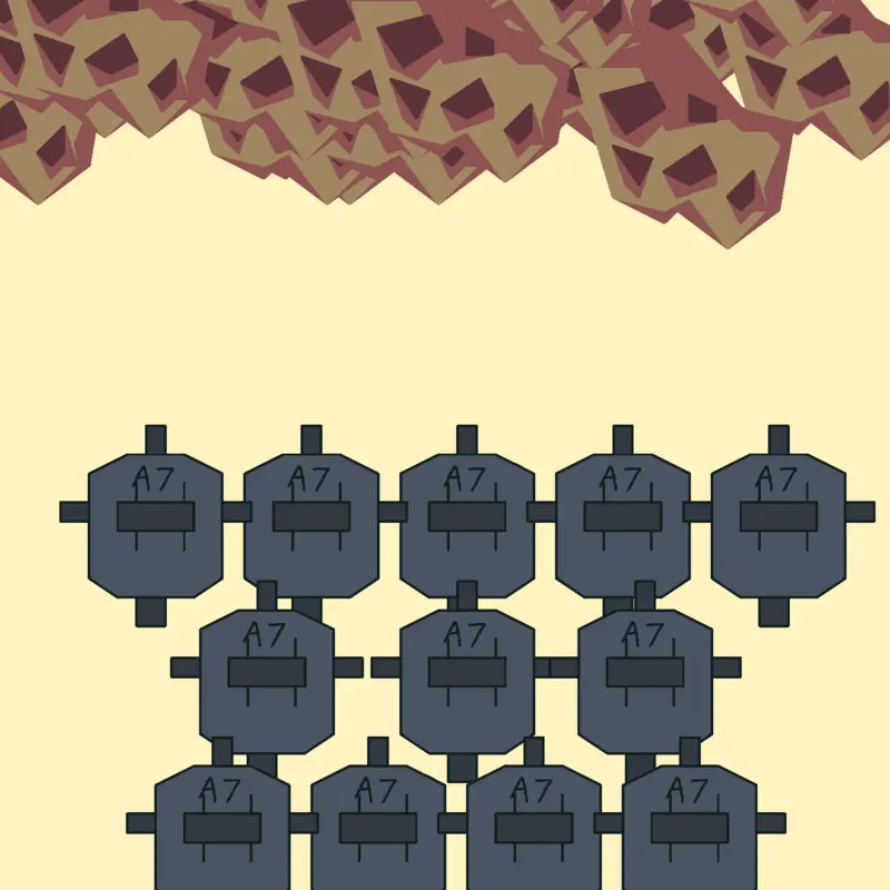 Game by @h76