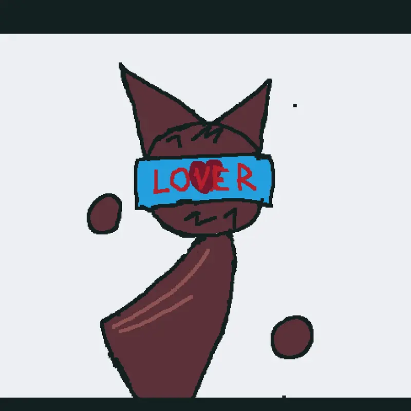 Game by @Eshal9mickitty