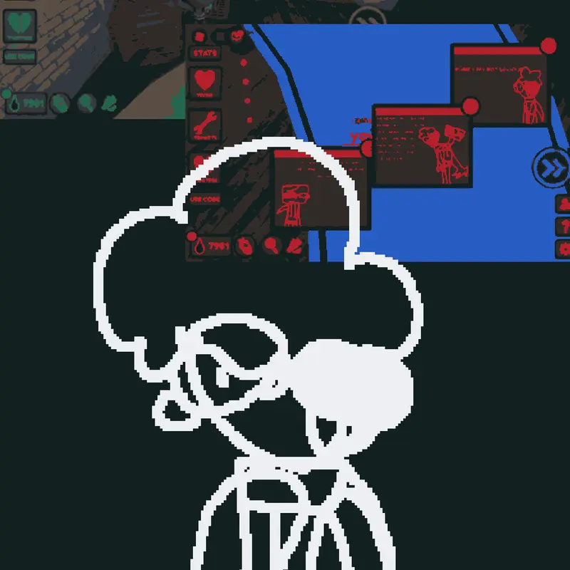 Game by @fourXD