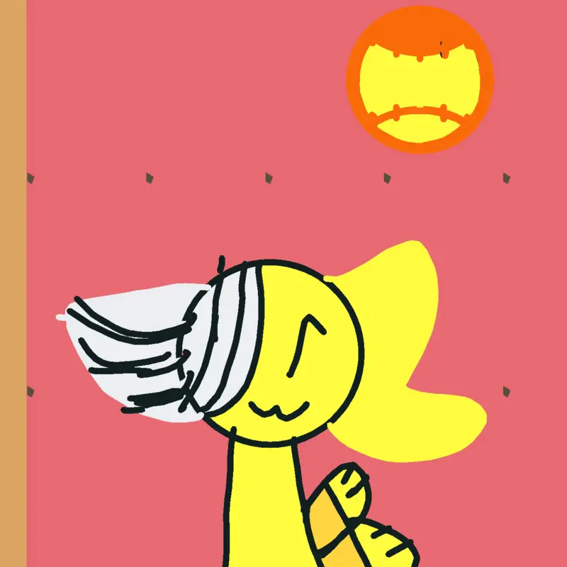Game by @Yoka_kit