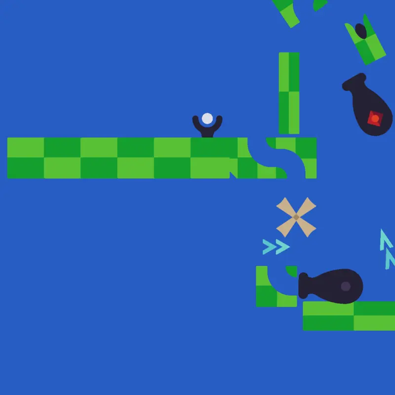 Game by @AKGame0