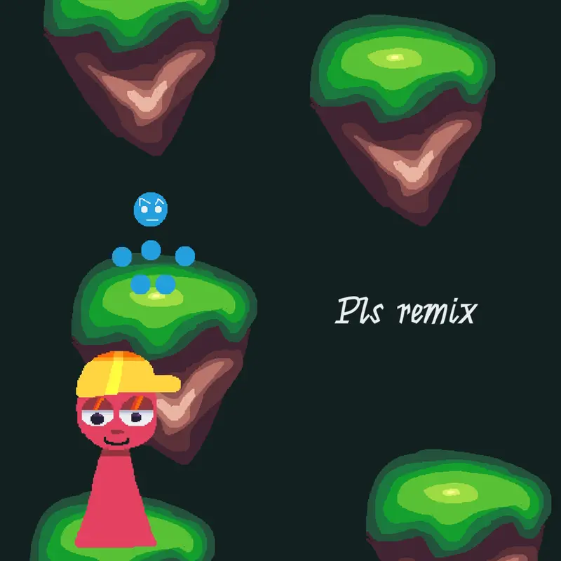 Game by @martapinof120