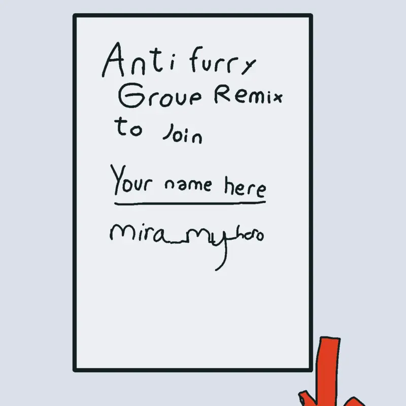 Game by @mira_my_hero
