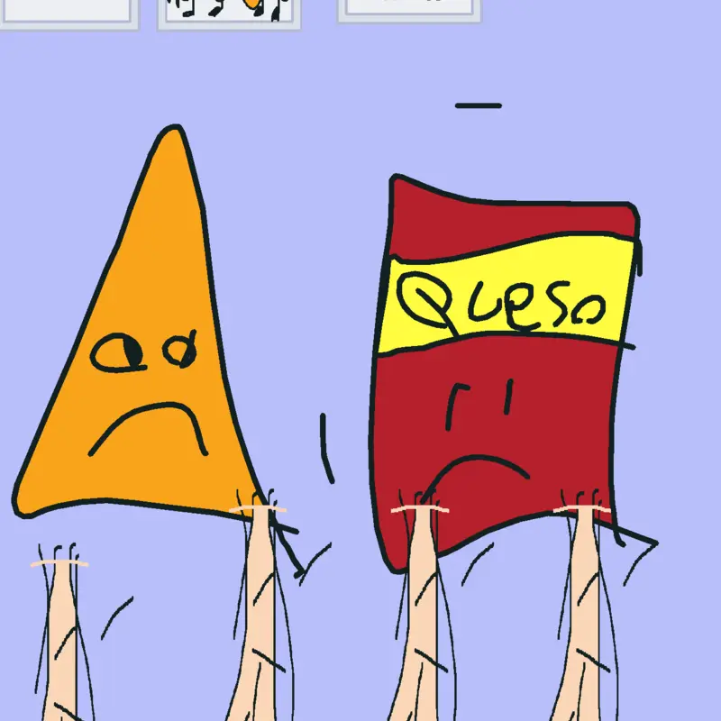 Game by @_-tungsahur-_