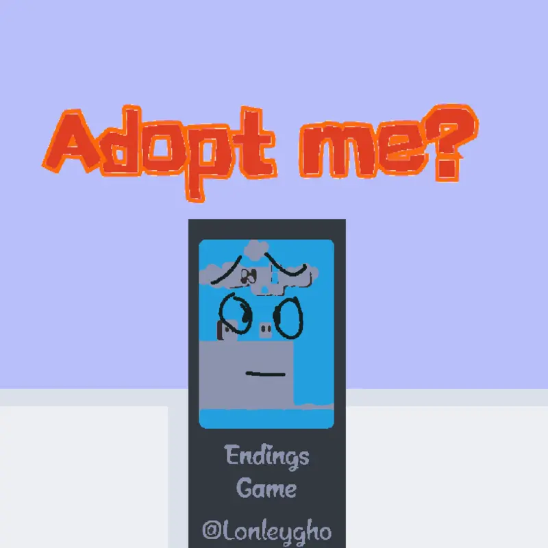 Game by @botwhotalktoyouim373u