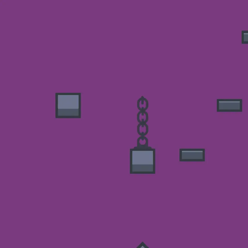 Game by @MUNASSHIR262