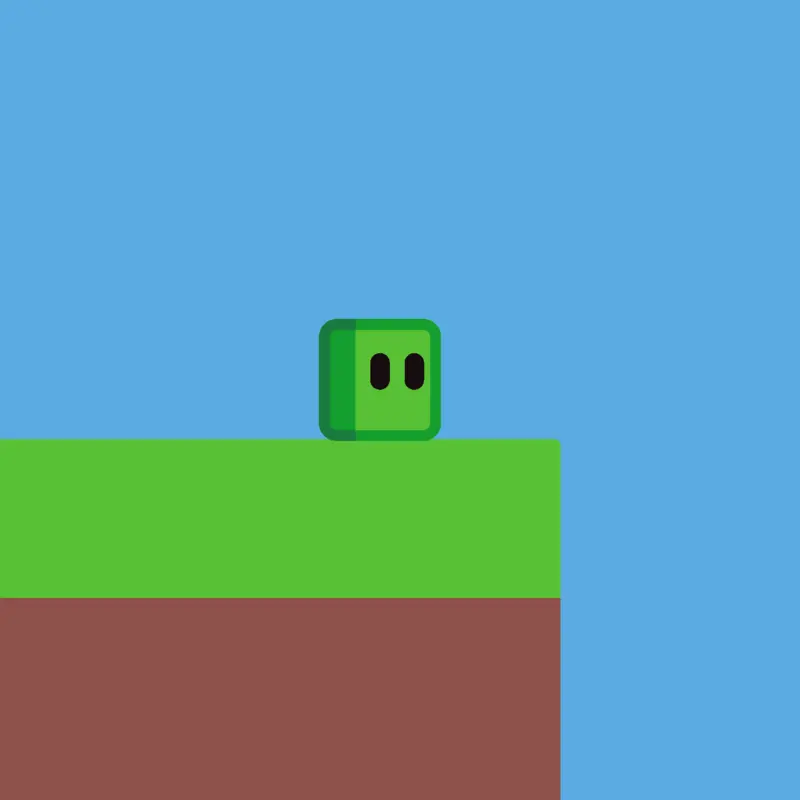 How basic can ending game be by @Dyllenati0nnnnALT