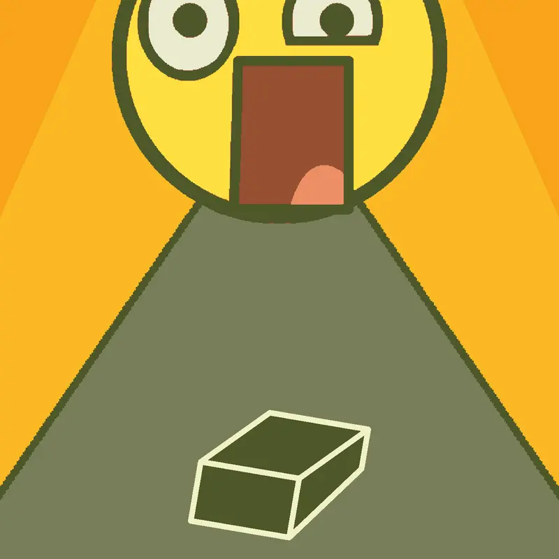 donate bricks by @REDFIEND