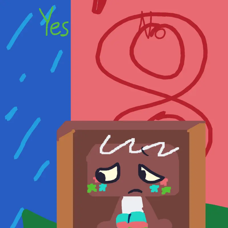 Game by @MillyKetty