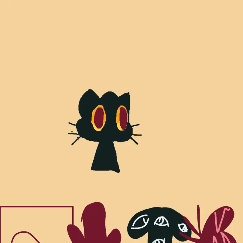 Game by @fuzzy_100