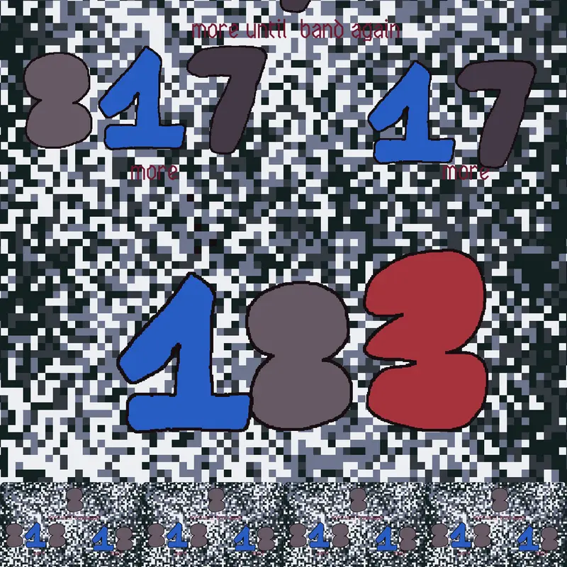Game by @German05