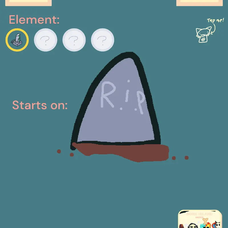 Game by @squirm65847
