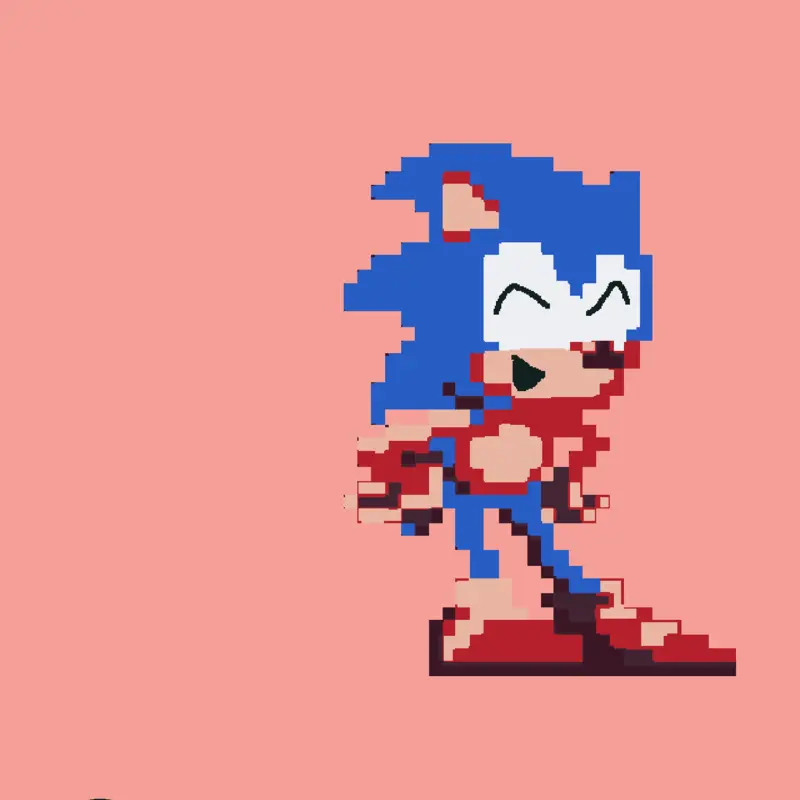 Game by @Markus_The_Mouse