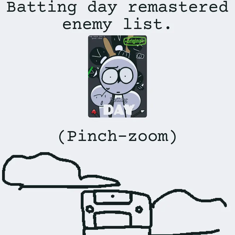 Game by @KIND_tantadavtheidiot