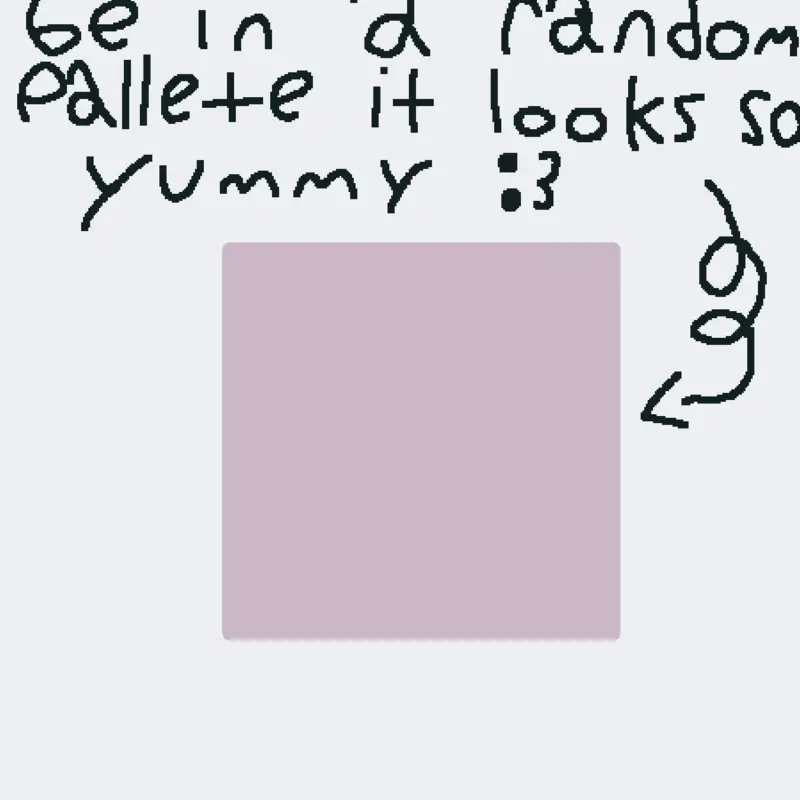 Game by @cloudyy_altaccount
