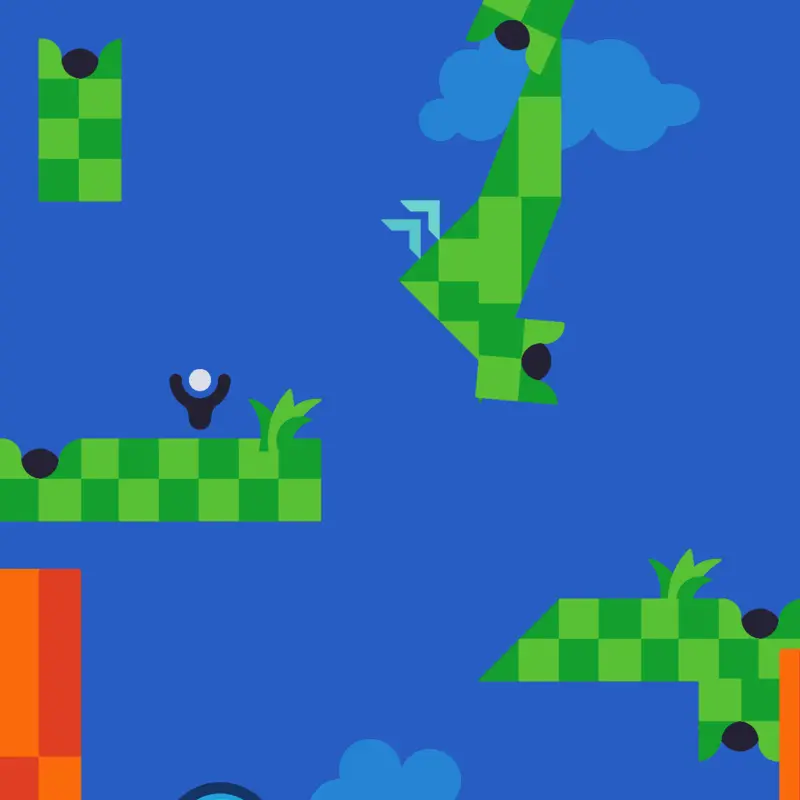 Game by @blasergree56
