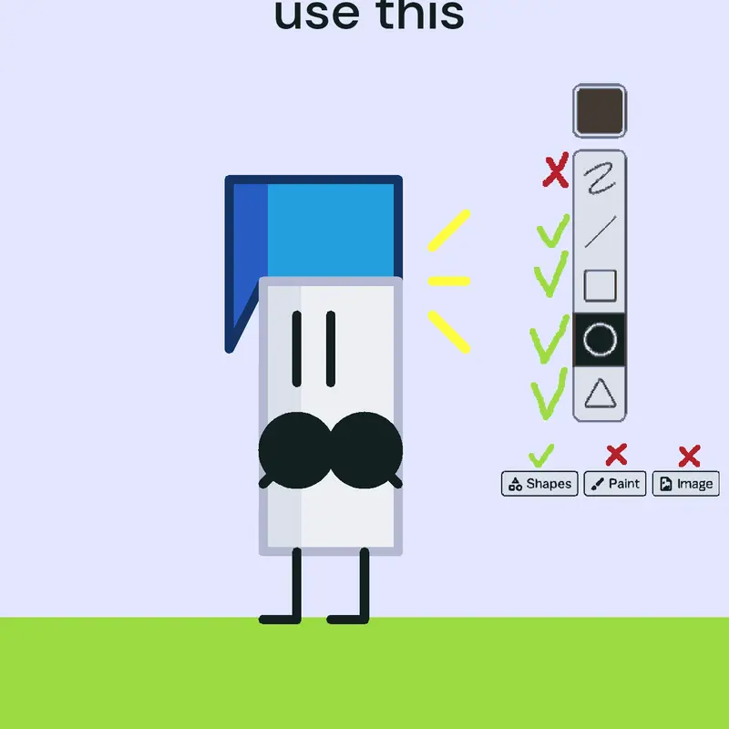 Game by @Penbfdi_plays