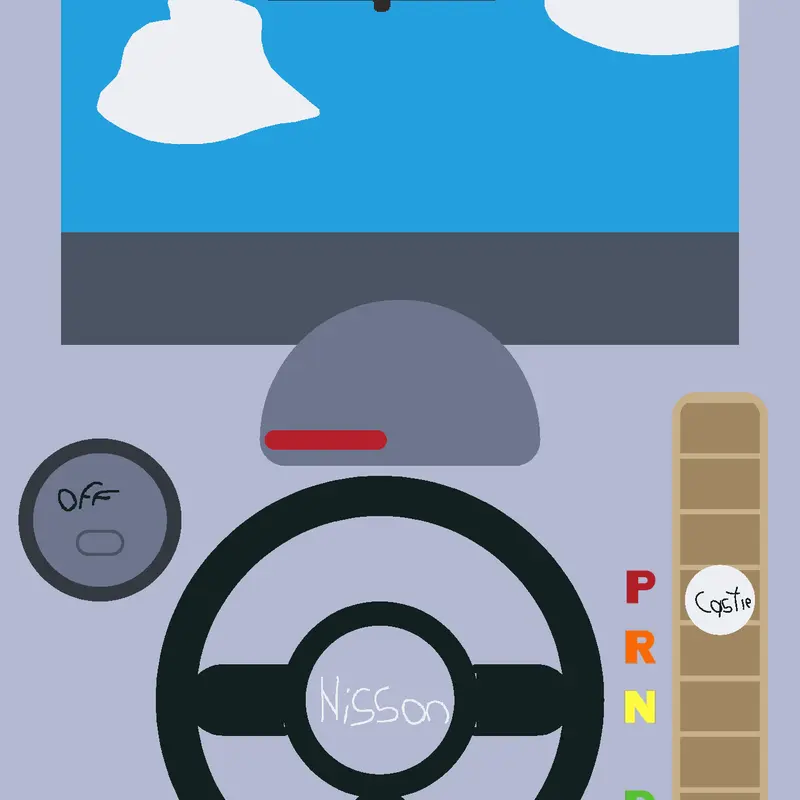 Game by @the_cokeZK