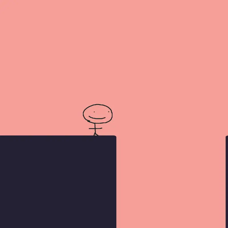 Game by @beans_2025_baldi