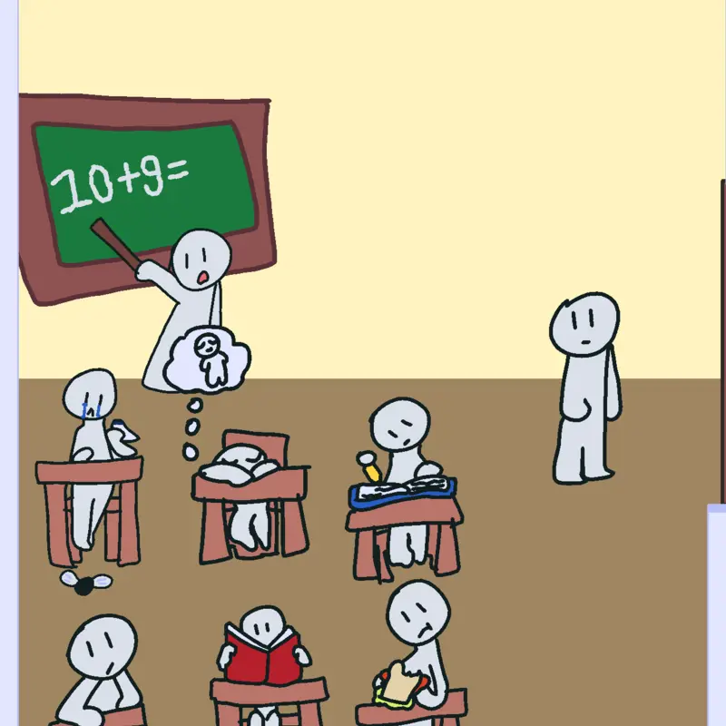 Game by @XxblueberrypiexX