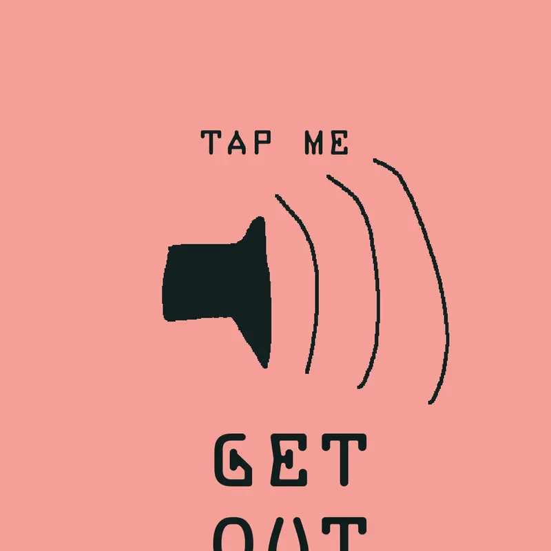 Game by @abo_bab