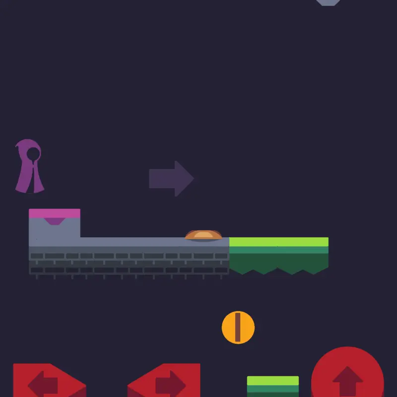 Game by @uknown777