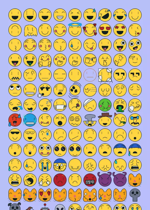 Game by @ArasBerkayX