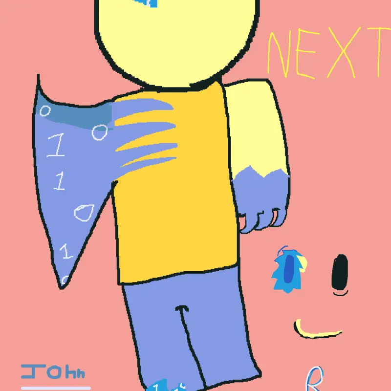 Game by @sockless_sock456