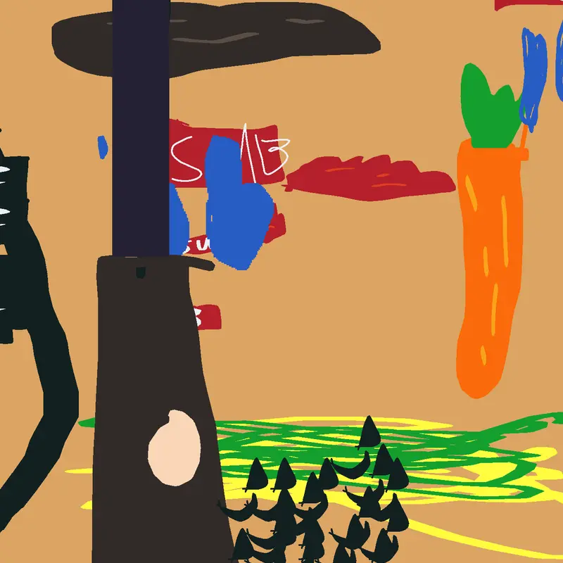 Game by @lingaguliguli