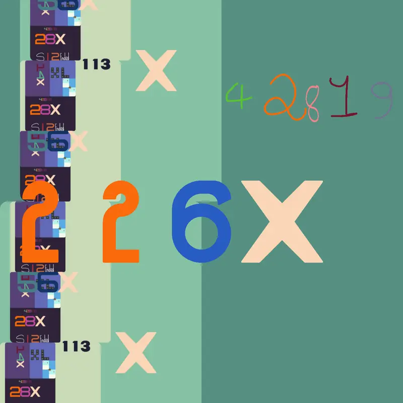 Game by @siongqq_PortalChains2028