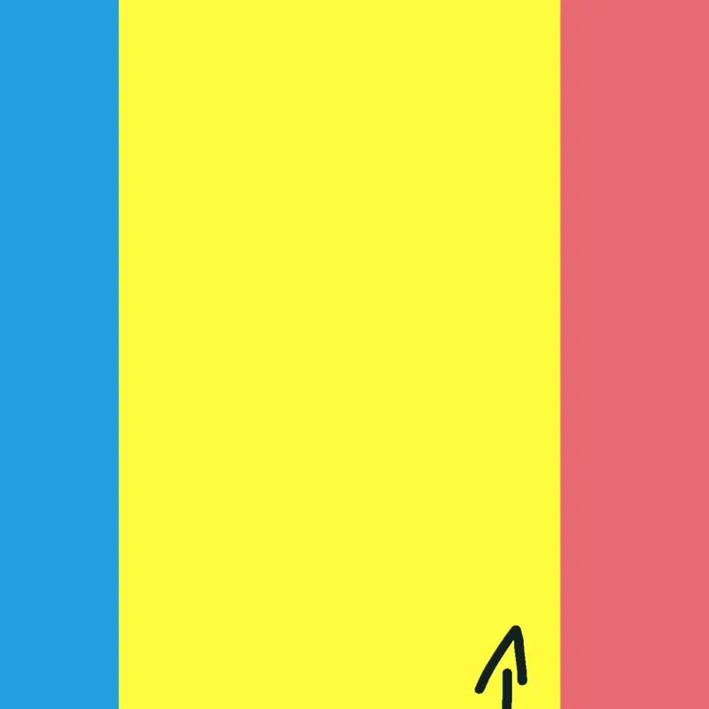 Game by @DifficultyFace