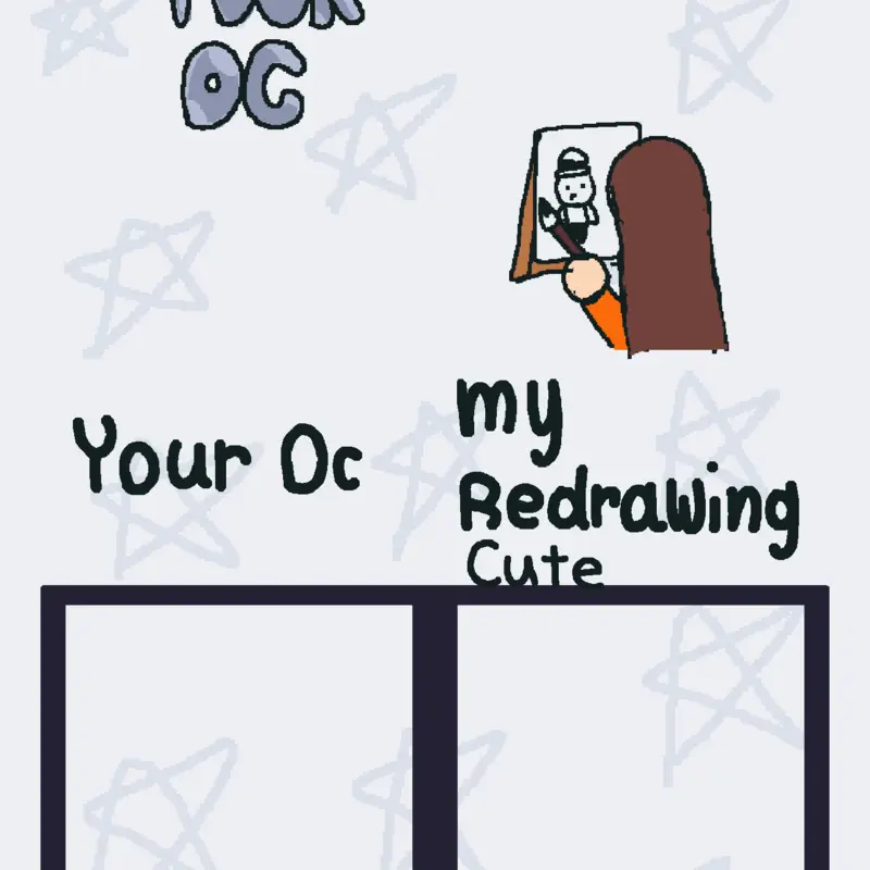 Game by @amy_world