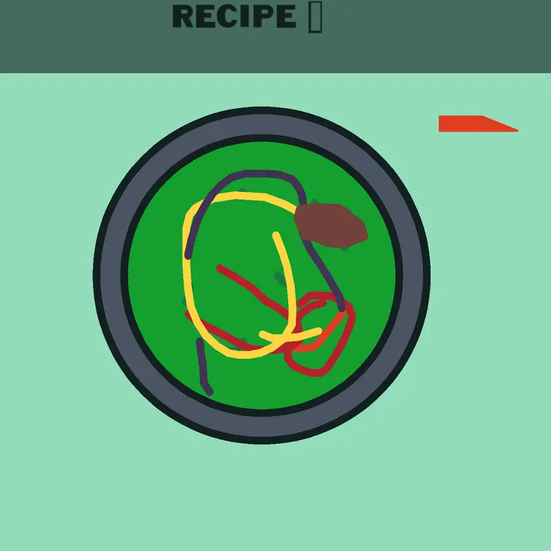 Game by @Bcae