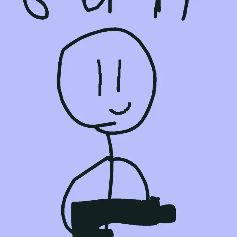 Game by @Ya_and_he_friends
