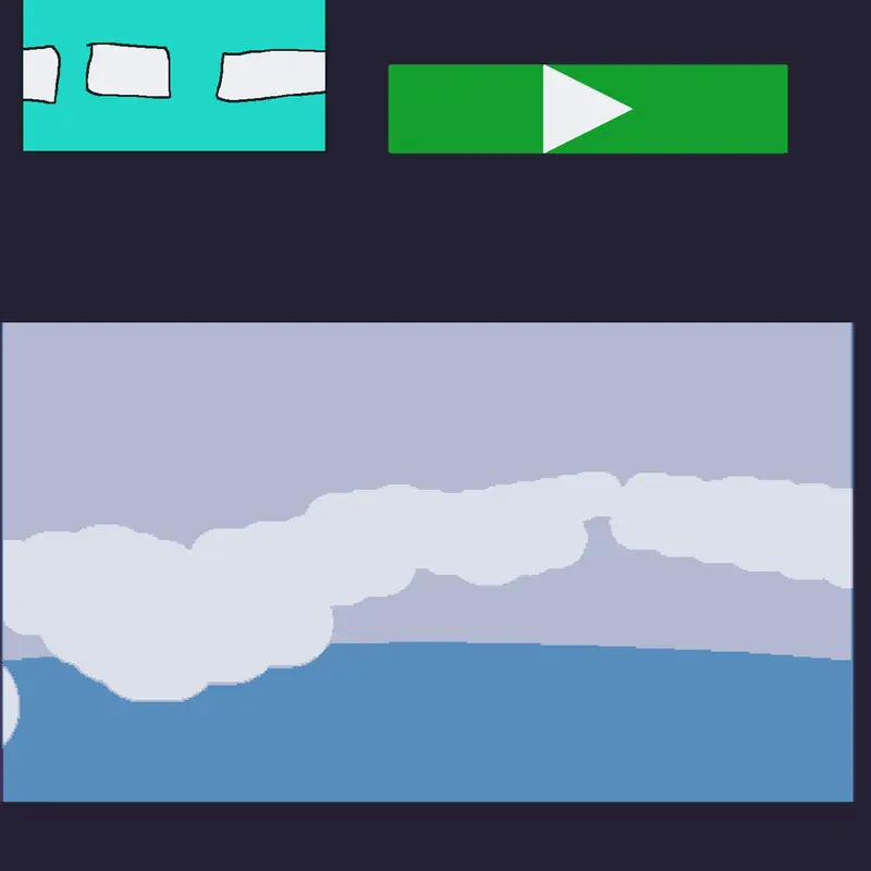 Game by @retro_roblox