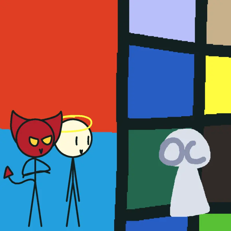 Game by @cutenycolas_750