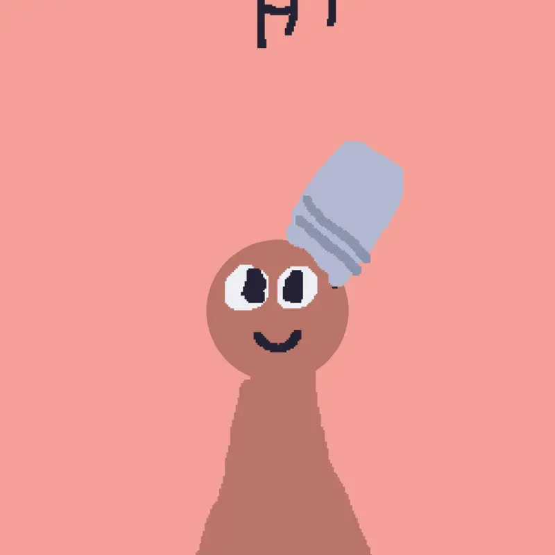 Game by @4chan4kid