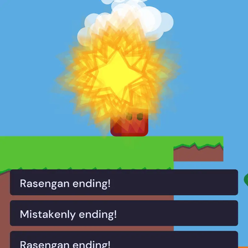 Game by @Hiuuuuuu123