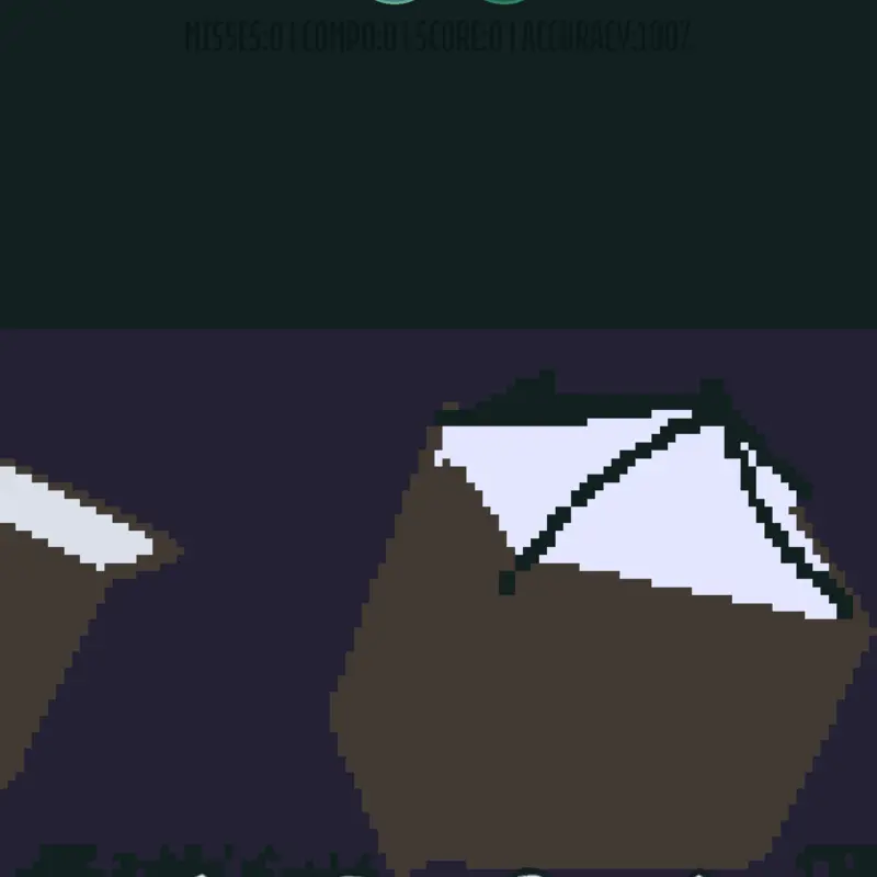 Game by @edwolls