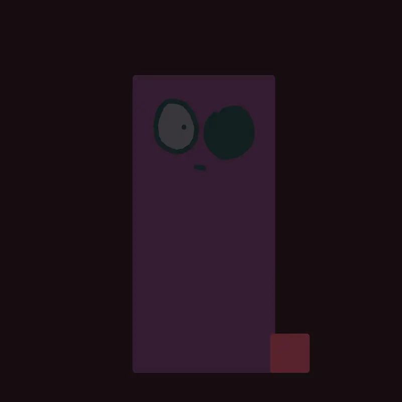 Game by @pebble_from_dandysworld