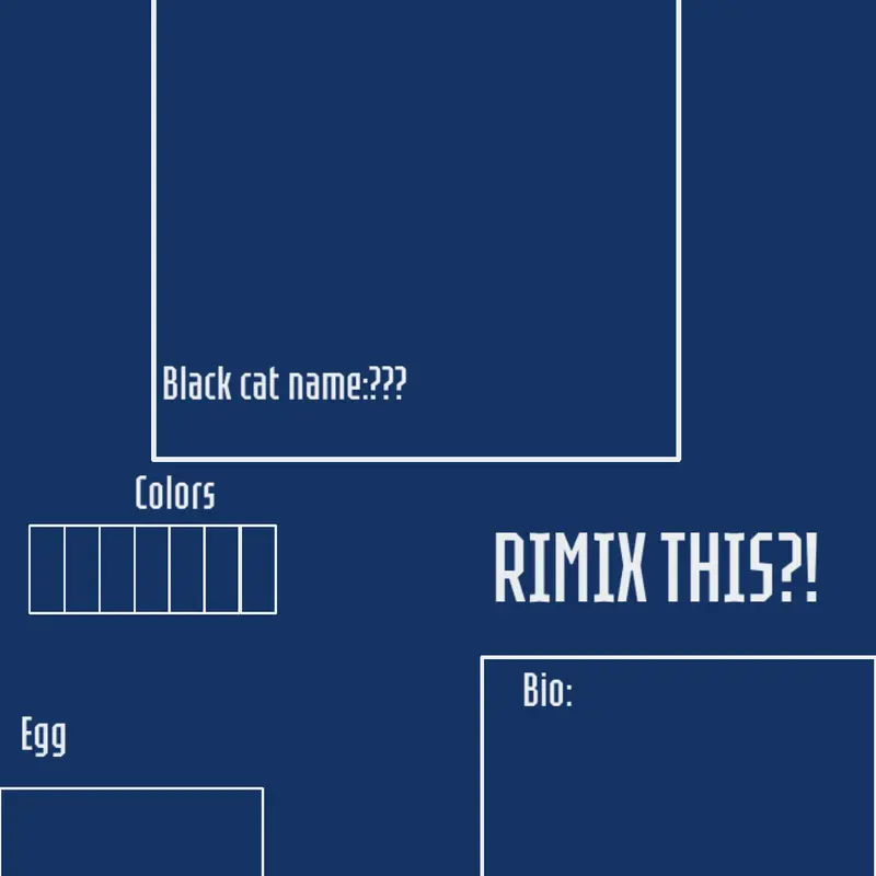Game by @black-kat-offical