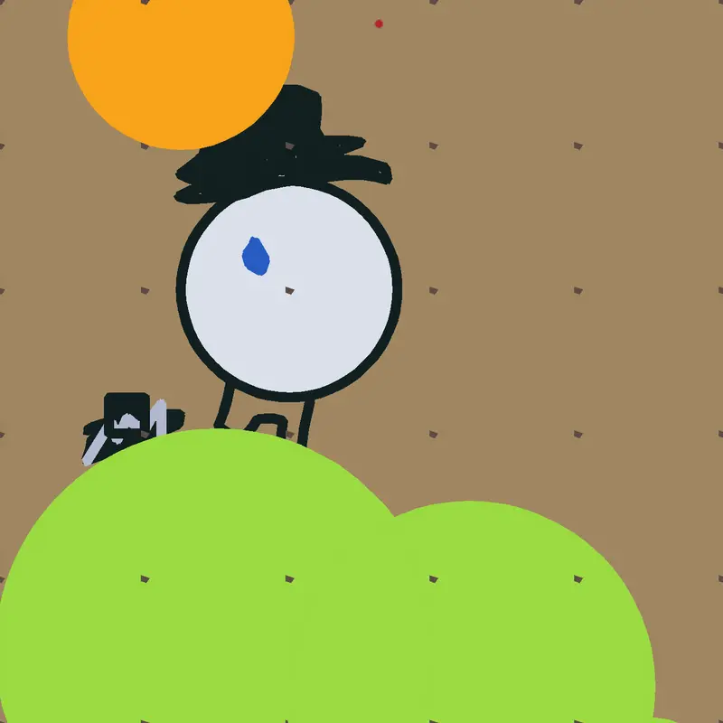 Game by @looky_castle
