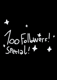 Special