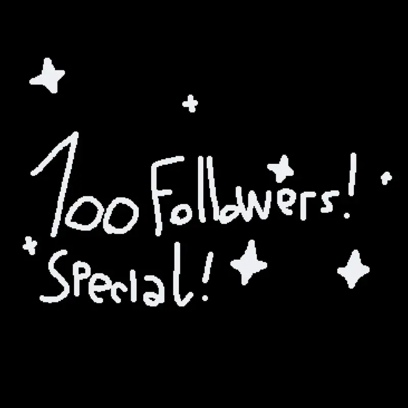 Special by @Official_KiimiIDCAS