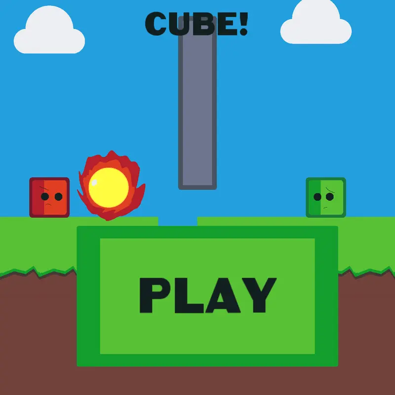 Game by @emixd130